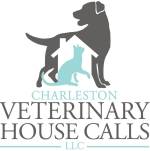 Charleston Veterinary House Calls